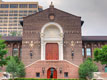 University of Penn Museum of Archeology and Anthropology