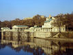 Fairmount Water Works