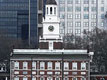 Independence Hall