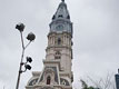 Philadelphia City Hall